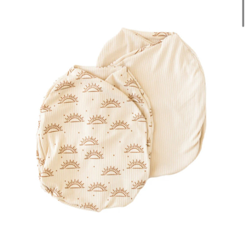 Cocoon Swaddles for Newborn - Shop Swaddles | Mama Coco