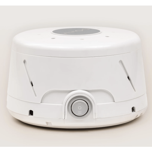 Dohm® Classic Sound Machine Sound Machine | Yogasleep