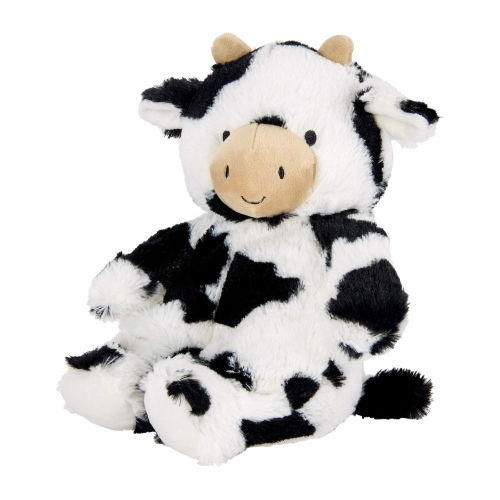 Cow Plush - Carter's | Carter's