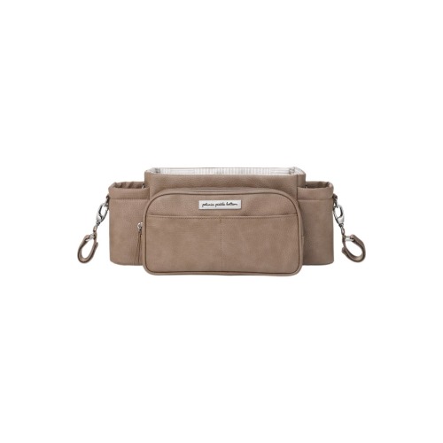 Wander Deluxe Stroller Caddy