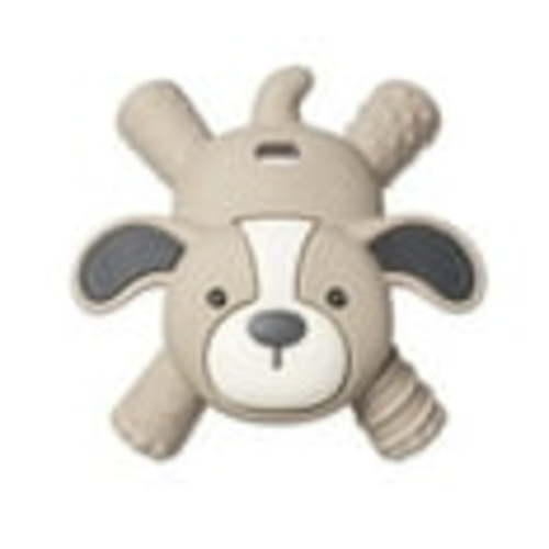 Ritzy Teether™ Puppy