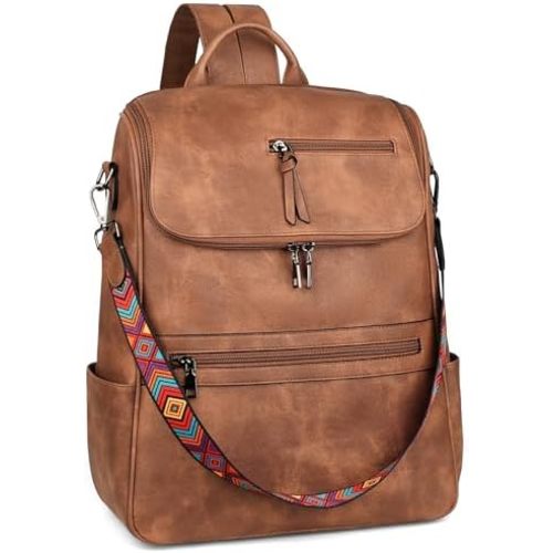 Diaper Backpack
