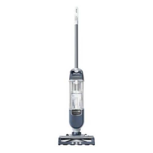 Shark Freestyle Max Cordless Upright Vacuum, Multi-Surface Cleaning, Lightweight with Large Dust Cup SV2002