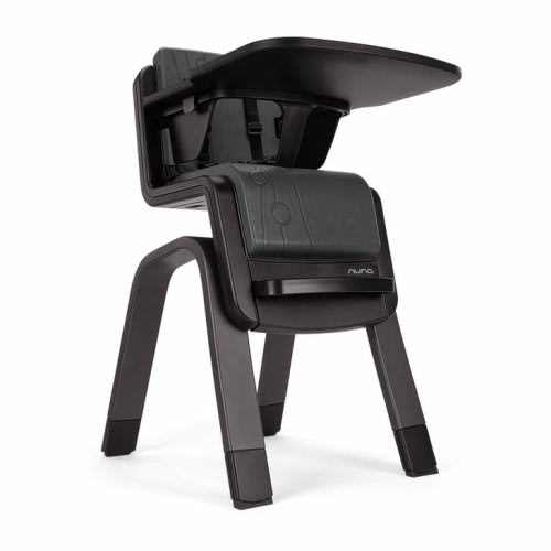 Nuna high chair