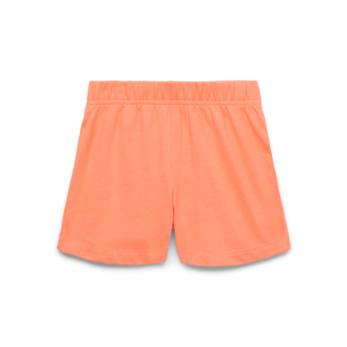 Garanimals Baby Boys' Pull On Jersey Shorts, Sizes 0M-24M