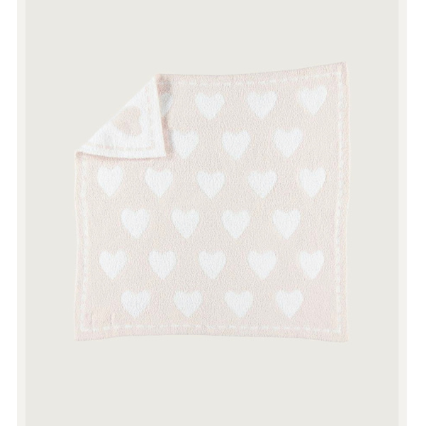 CozyChic® Dream Receiving Blanket