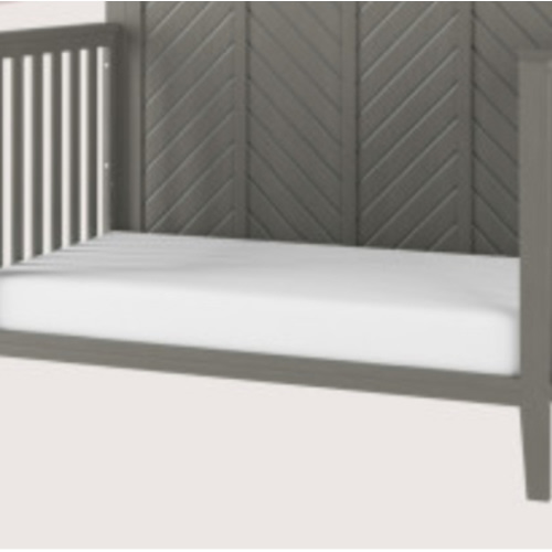 Crib Mattress