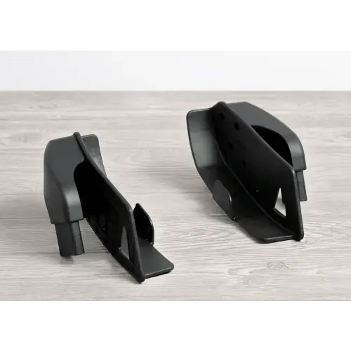 Jeep® Car Seat Adapter for Chicco Keyfit 30 | Delta Children