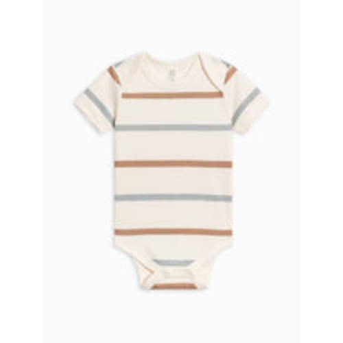 Afton Bodysuit
