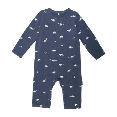 dino CloudStretch™ magnetic coverall – Magnetic Me
