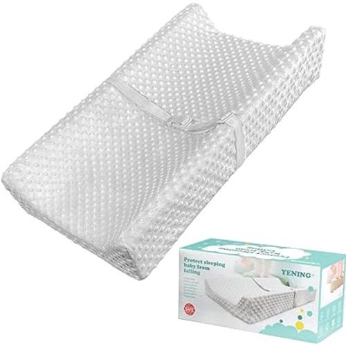 Disposable Breast Pads - 100ct - up & up™