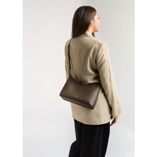 Addison Crossbody (Vegan) – MINA BAIE