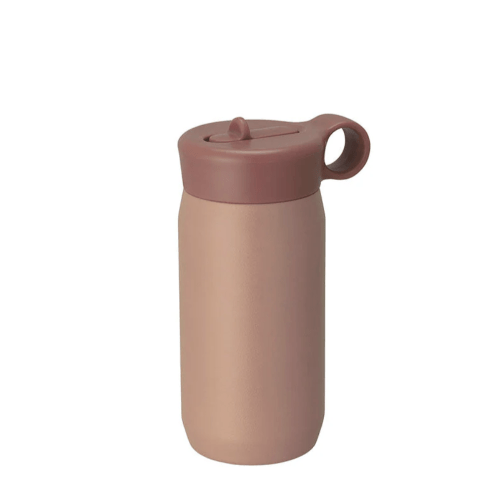 KINTO PLAY TUMBLER 300ml