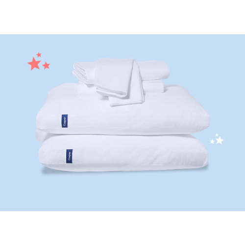 Waterproof Mattress Protector | Queen