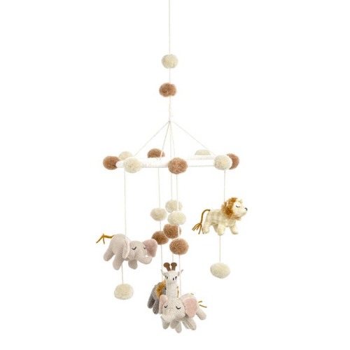 Kendi Ceiling Hanging