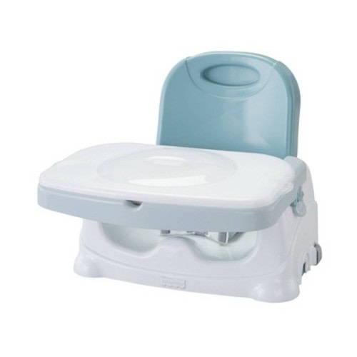 Fisher-Price Healthy Care Deluxe Booster Seat