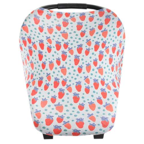 Multi-Use Cover - Liberty