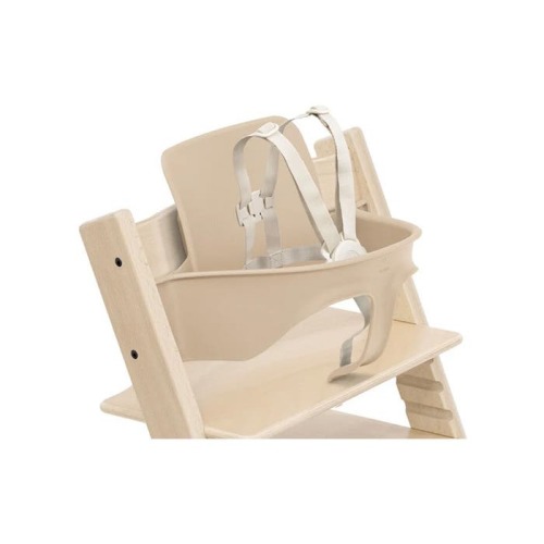 Tripp Trapp® Baby Set²