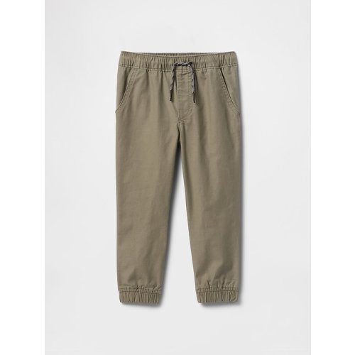 Baby & Toddler Pull-On Everyday Joggers