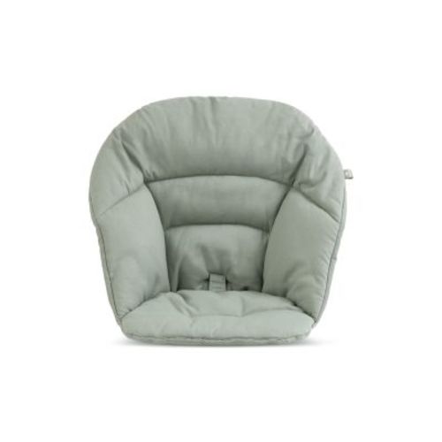 Clikk™ Cushion