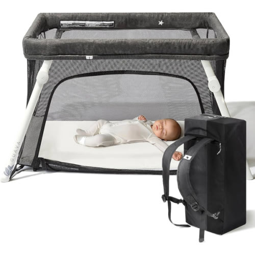 Lotus Everyday Essentials Set – Guava Family