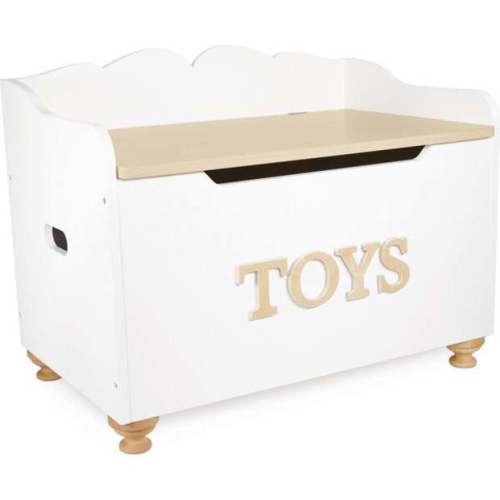 Le Toy Van Toy Box