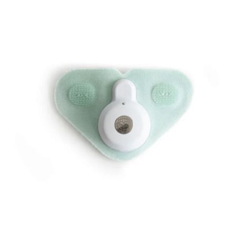 Dream Sock Replacement Sensor – Owlet US