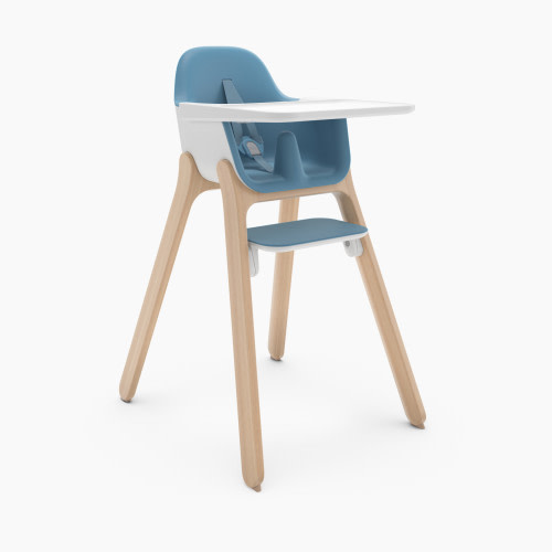 UPPAbaby Ciro High Chair - Caleb