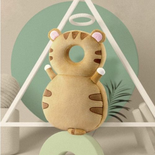 Ultimate Baby Head Protector | Head Protector Pillow for Babies – Proactive Baby