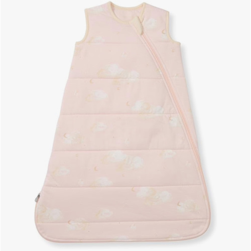 Burt's Bees Baby Beekeeper Infant Wearable Blanket, 100% Organic Cotton Unisex, Girl, Boy Swaddle Transition Sack