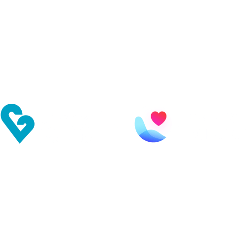 Kinsa QuickCare Bluetooth® Smart Thermometer | Kinsa Health
