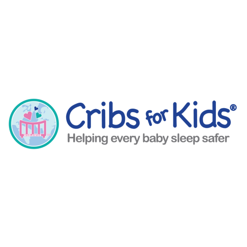 Cribette - Cribs for Kids