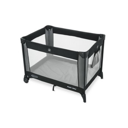 Graco Pack 'n Play Portable Playard, Color: Kolb