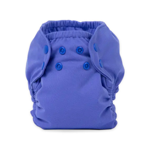 Our Swim Diaper