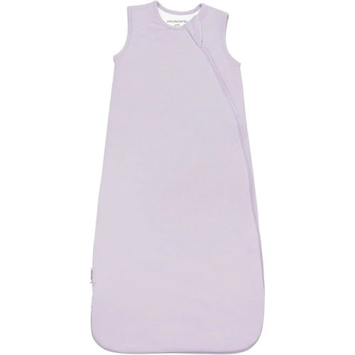 Everyday Bambu 1.0 TOG Sleep Sack