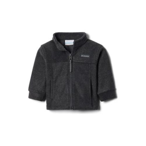 Baby Boys Steens Mt™ II Fleece Jacket