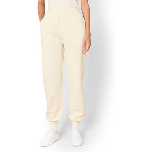 Amazon Essentials x Sofia Grainge Women's Relaxed Jogger