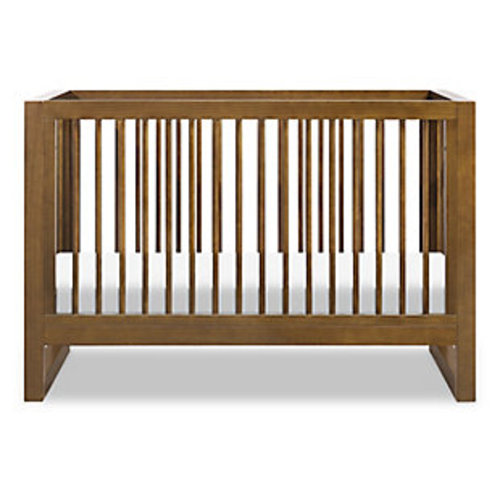 Namesake Nantucket 3-in-1 Convertible Crib