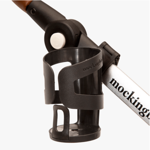 Mockingbird Cup Holder