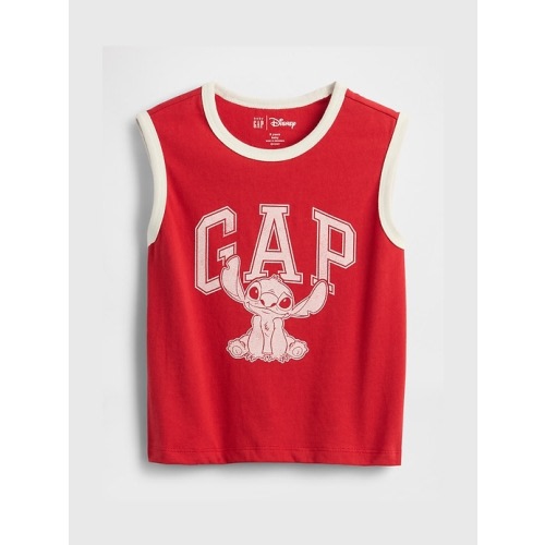 Lilo & Stitch Baby & Toddler Graphic Tank Top