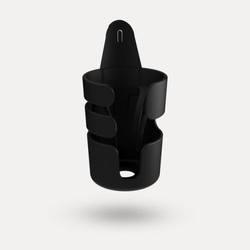 Bugaboo cup holder