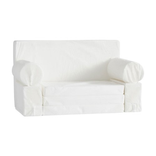 Anywhere Sofa Lounger® Insert Only
