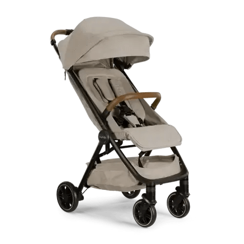 trvl™- Travel Stroller - Hazelwood