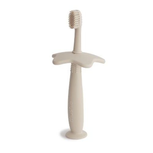 Star Training Toothbrush Shifting Sand One Size