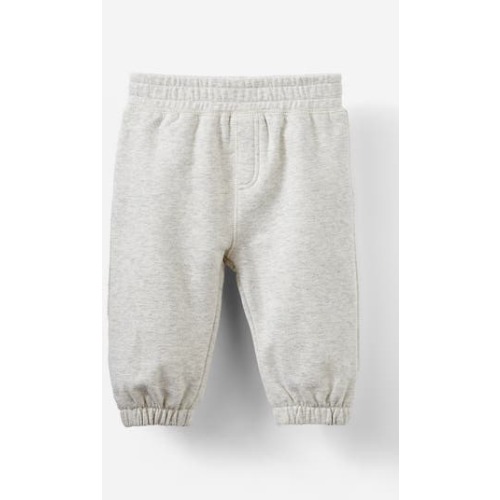 Felix Trackpant, 3-6M