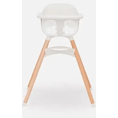 lalo highchair - Google Search