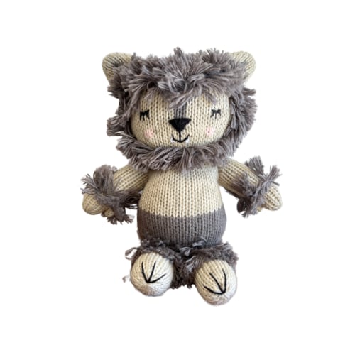 Baby Wolfie PRE ORDER
