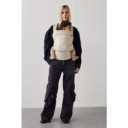 Spirit | Zeitgeist Baby Carrier | SHOP ARTIPOPPE