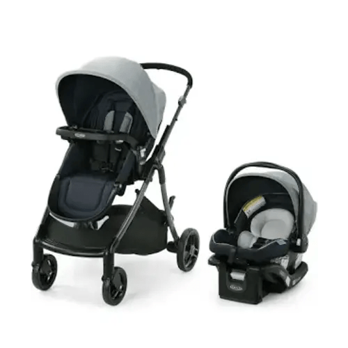 graco travel system - Google Search