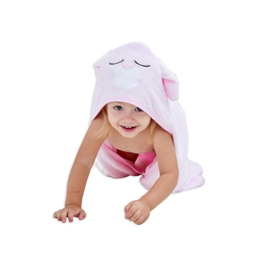 Amazon.com: HIPHOP PANDA